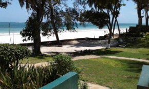 Diani Beachalets